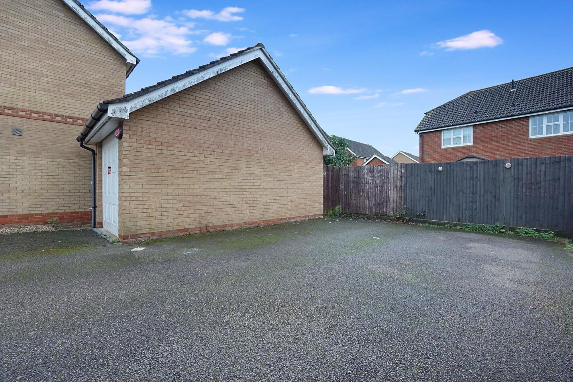 Comfortable Stylish Townhouse In Ashford Sleeps 5 Netflix 2 Parking Spaces Perfect For Contractors And Families Ashford (Kent) Exterior foto