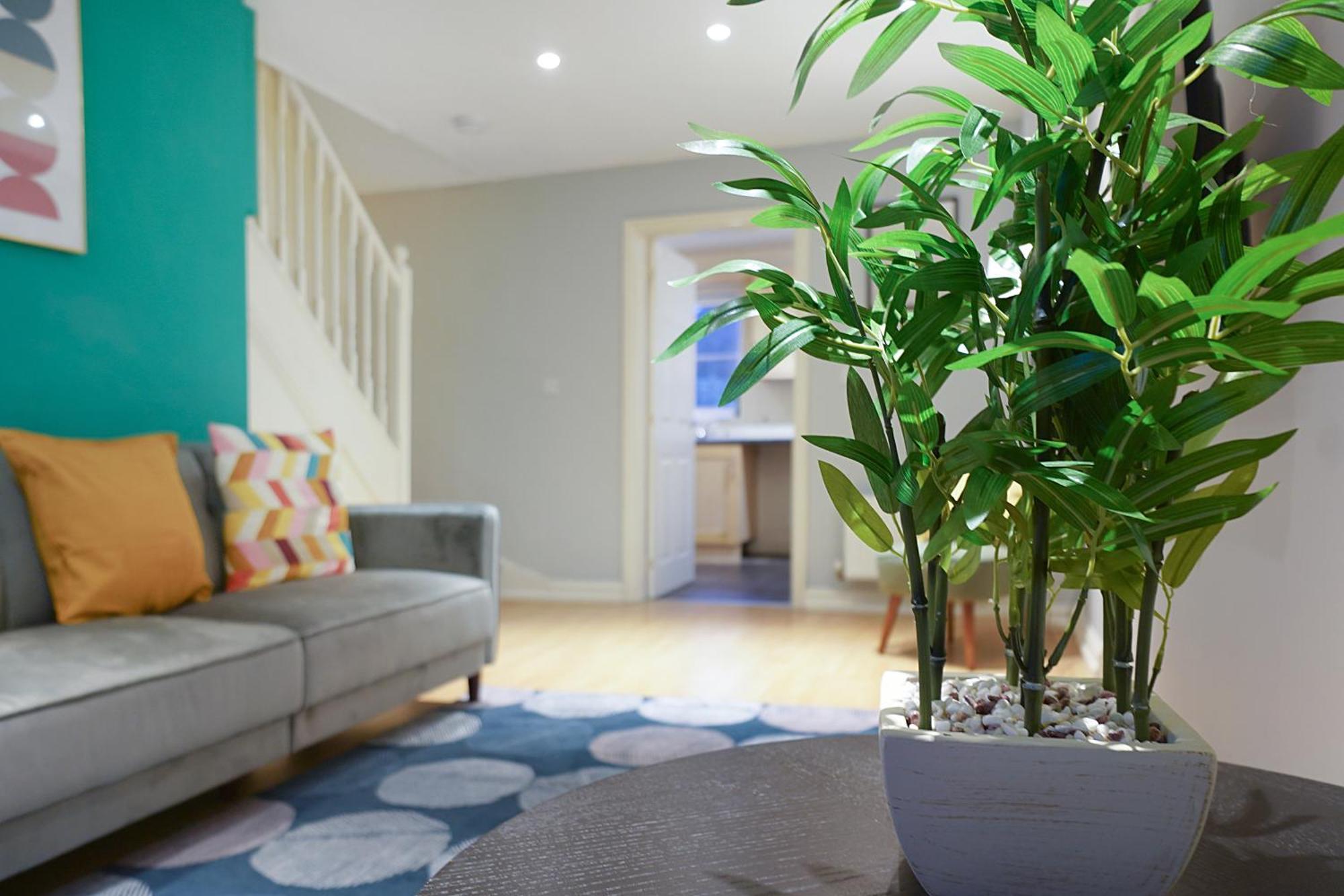 Comfortable Stylish Townhouse In Ashford Sleeps 5 Netflix 2 Parking Spaces Perfect For Contractors And Families Ashford (Kent) Exterior foto